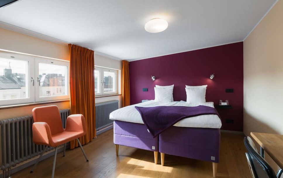 ห้องนอน รูปภาพ