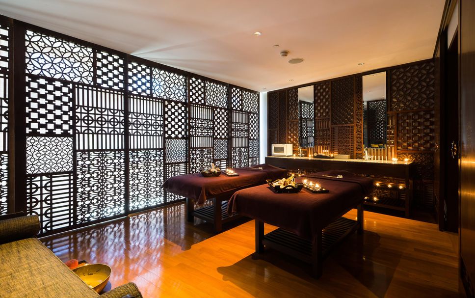 ร้านอาหาร รูปภาพ