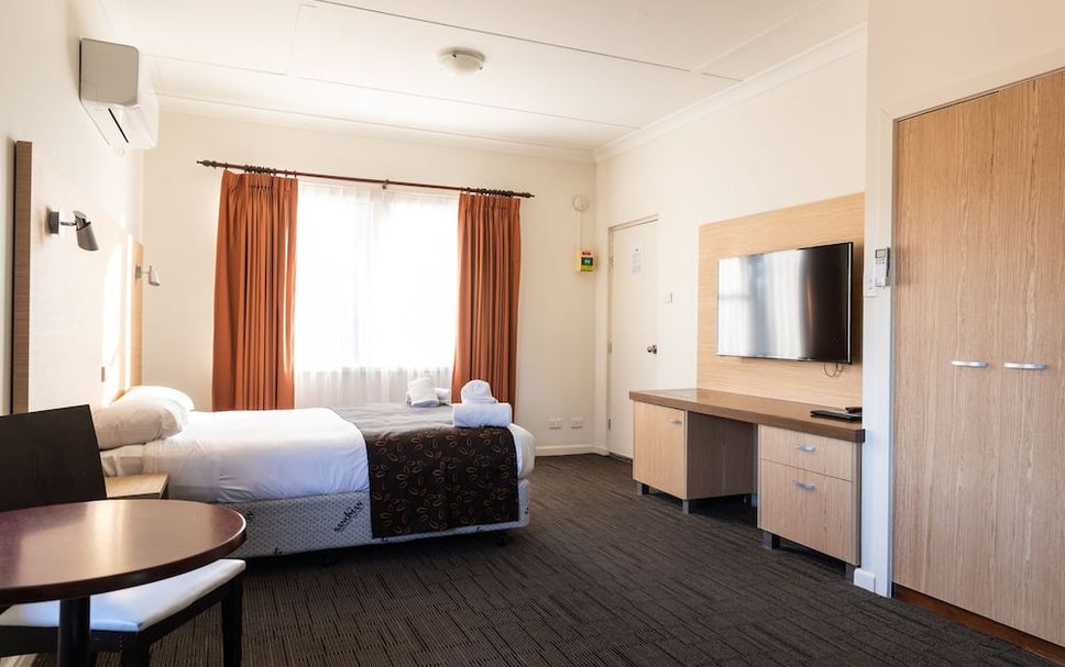 ห้องนอน รูปภาพ