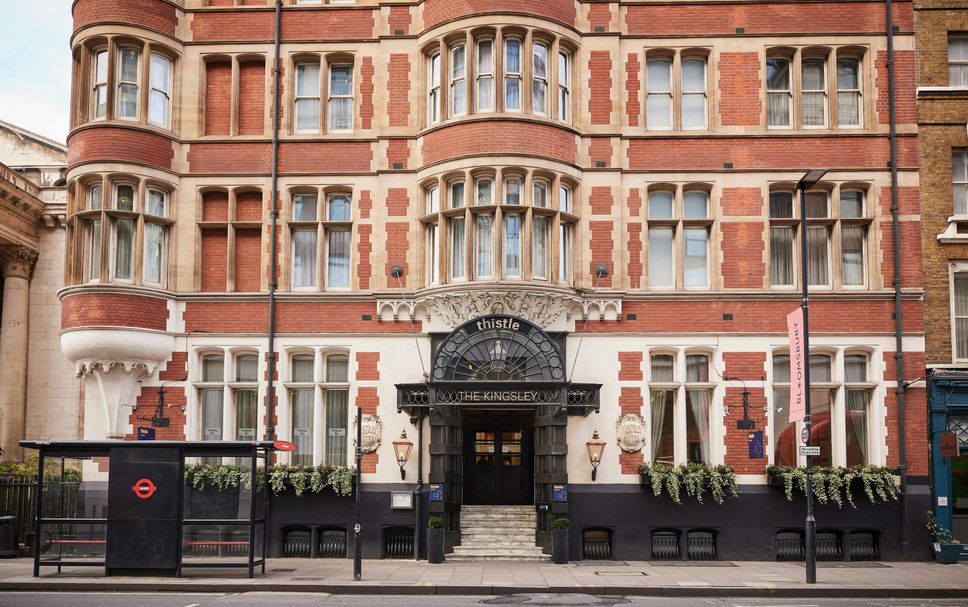 อาคาร รูปภาพ