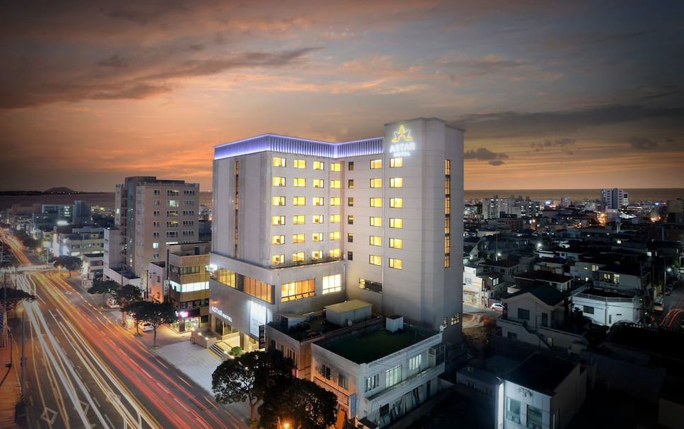 อาคาร รูปภาพ