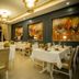 ร้านอาหา ร