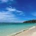 ชายหาด