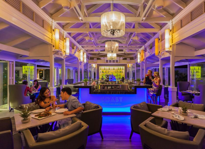 ร้านอาหาร รูปภาพ