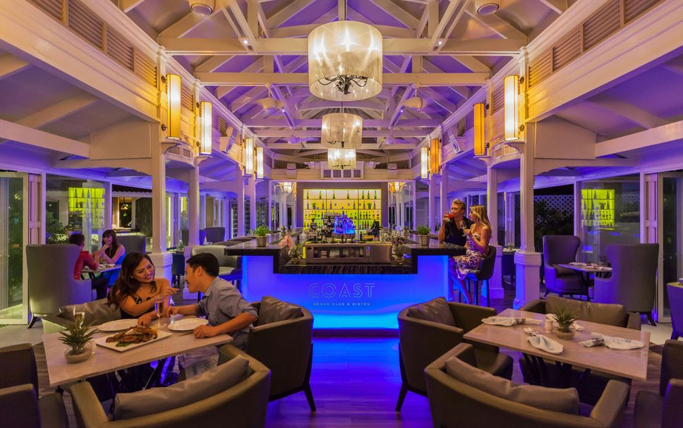 ร้านอาหาร รูปภาพ