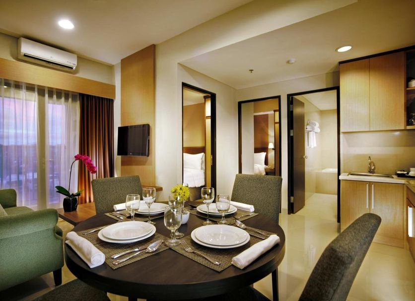 ห้องอาหาร รูปภาพ