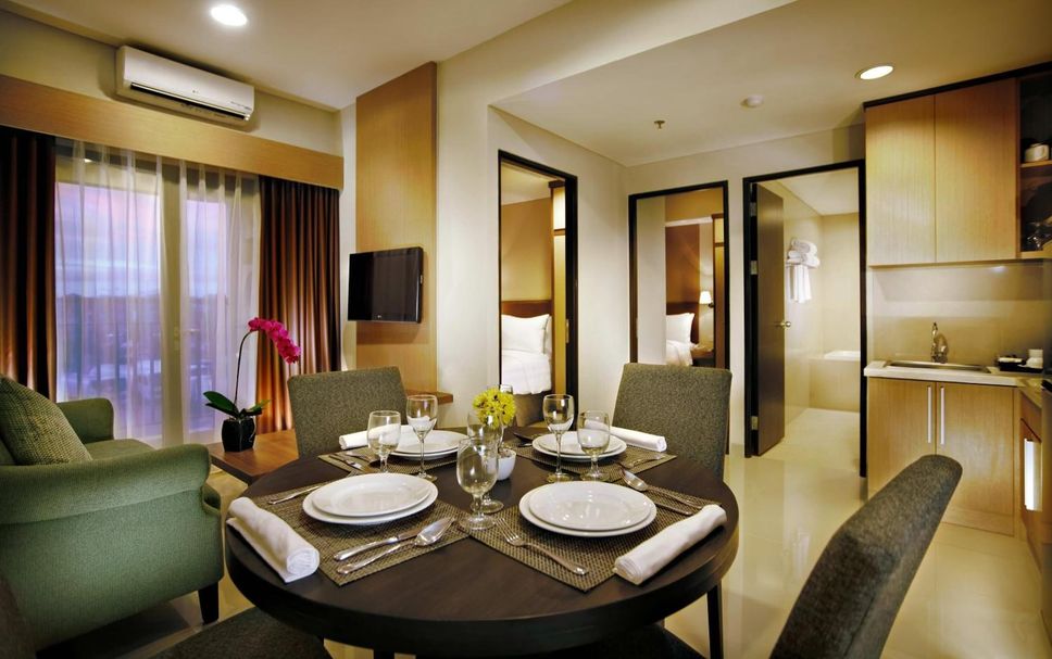 ห้องอาหาร รูปภาพ