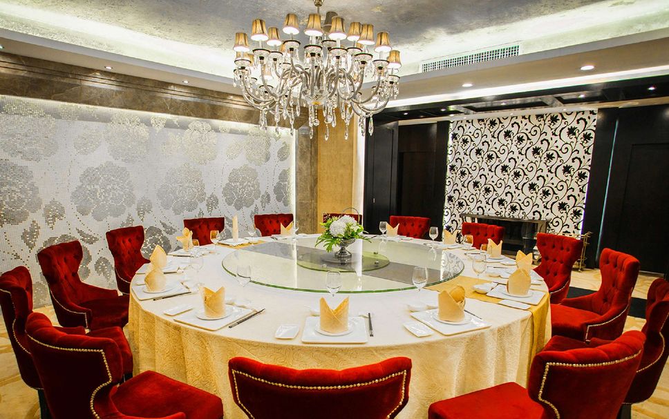 ร้านอาหาร รูปภาพ