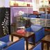 ร้านอาหาร