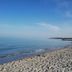 ชายหาด