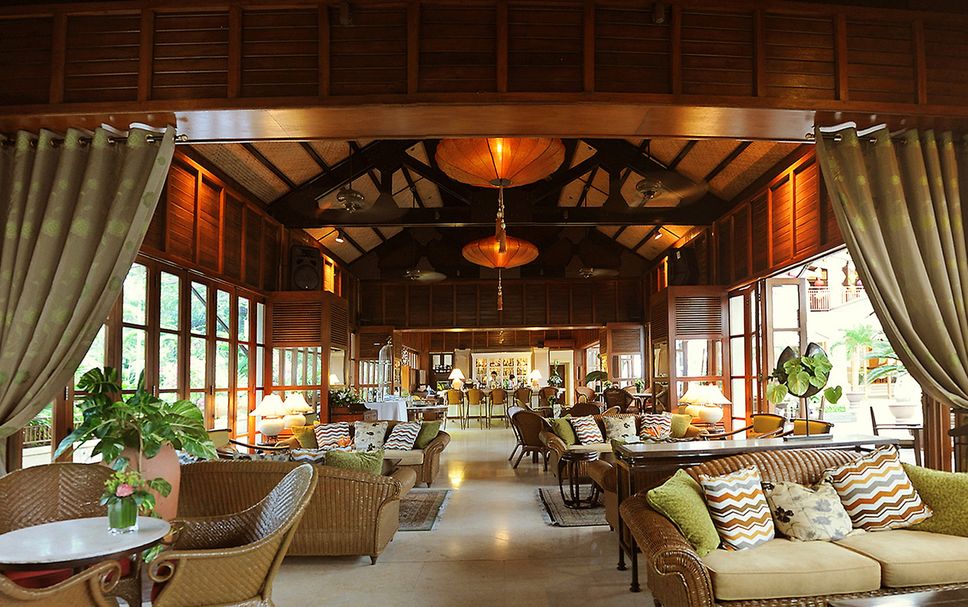 บาร์ รูปภาพ