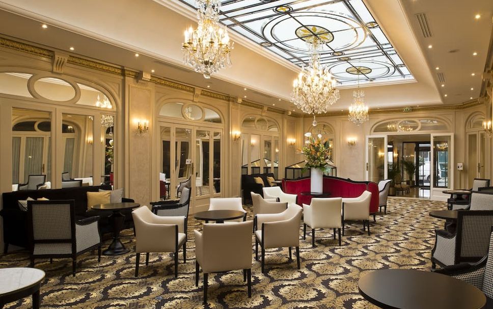 เลานจ์ รูปภาพ