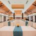 อื่น ๆ