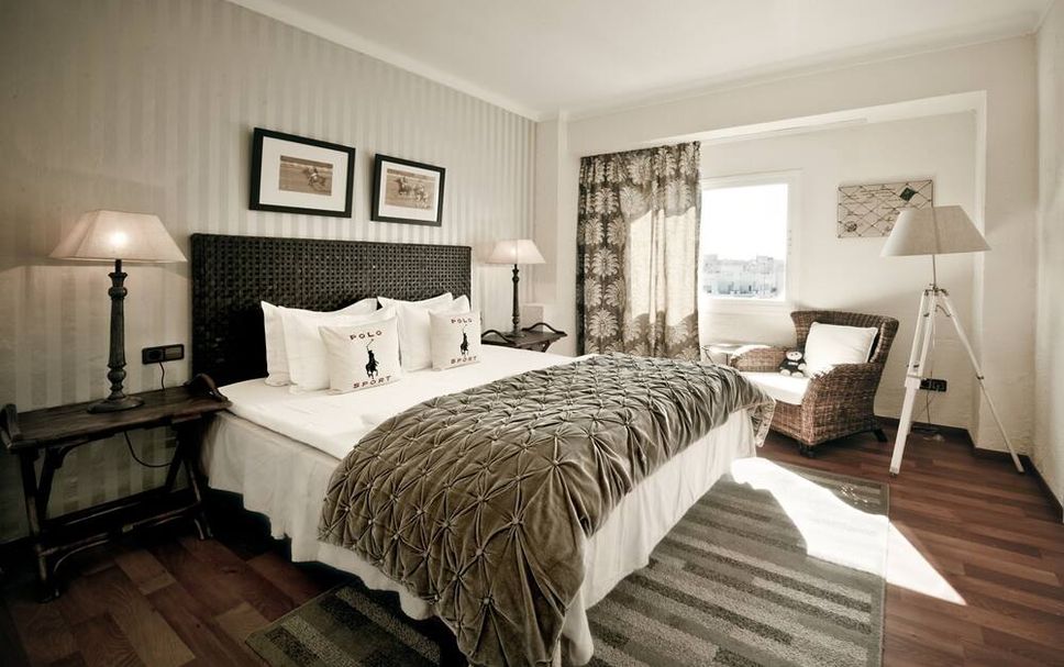 ห้องนอน รูปภาพ