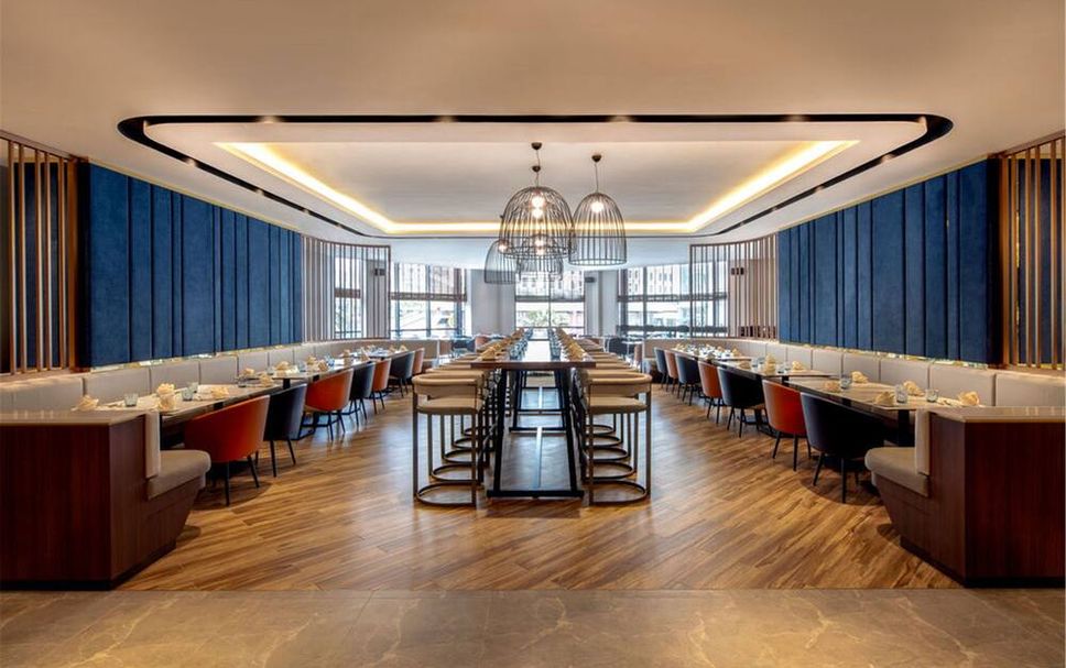 บาร์ รูปภาพ