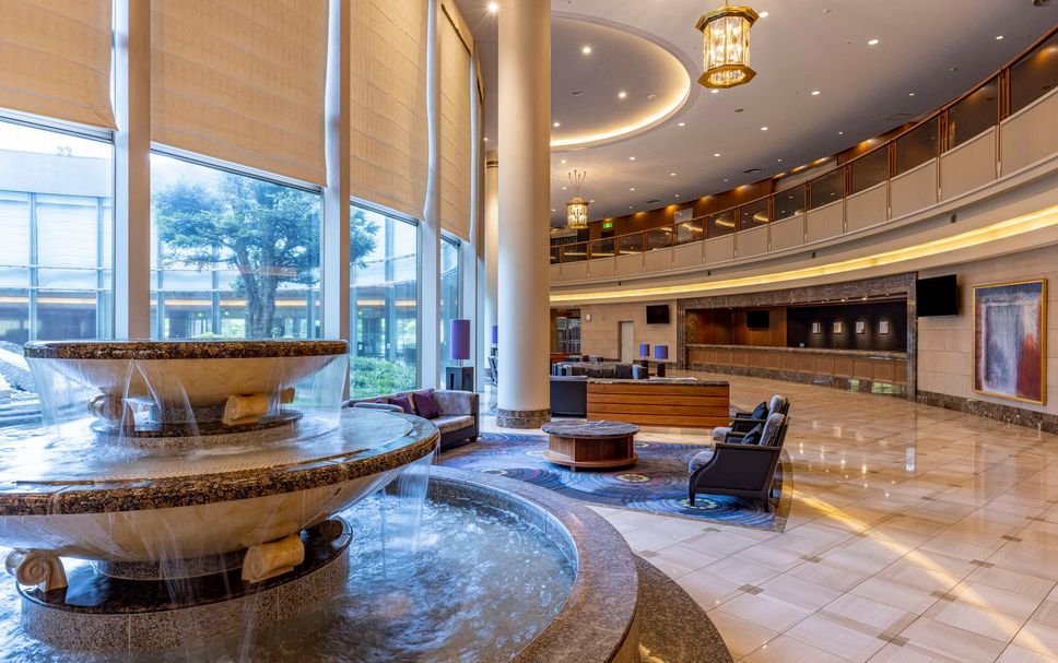 ล็อบบี้ รูปภาพ