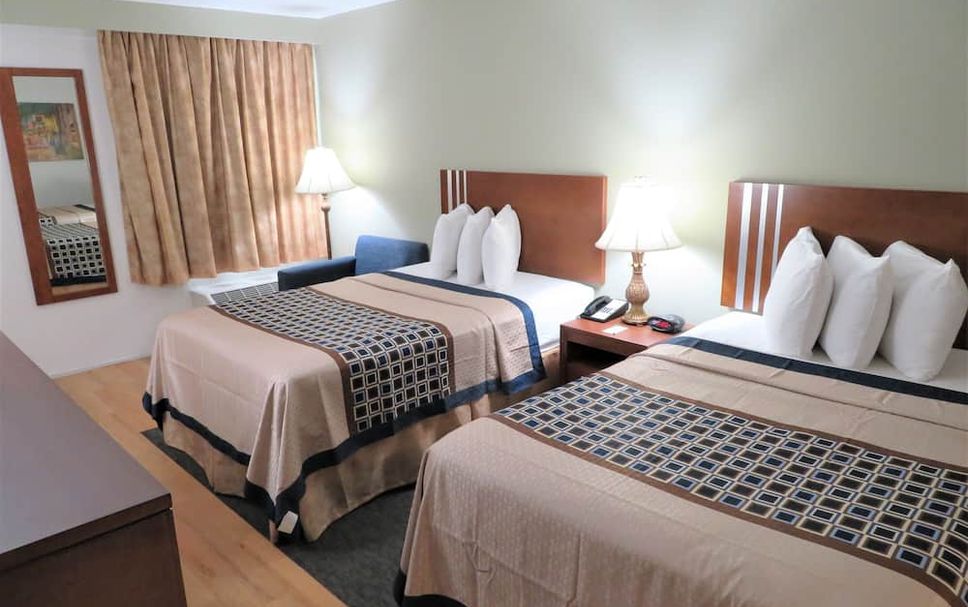 ห้องนอน รูปภาพ