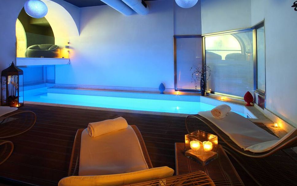 สระว่ายน้ำ รูปภาพ