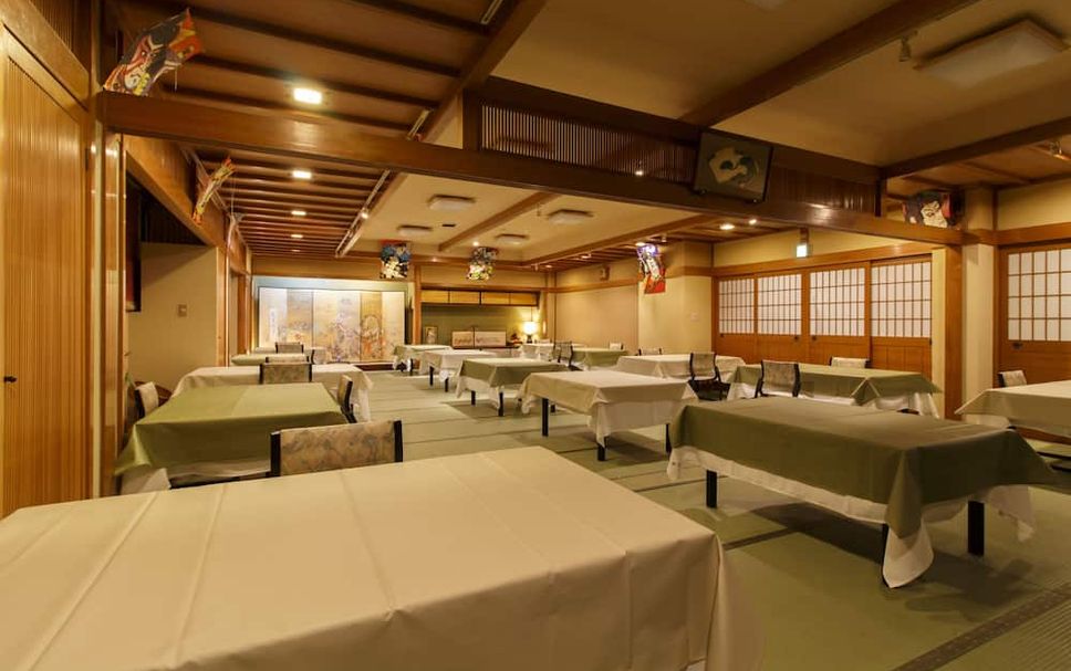 ร้านอาหาร รูปภาพ