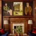 เลานจ์