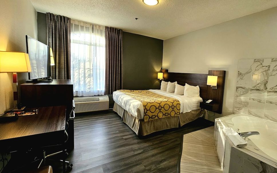 ห้องนอน รูปภาพ