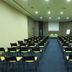 ห้องประชุม