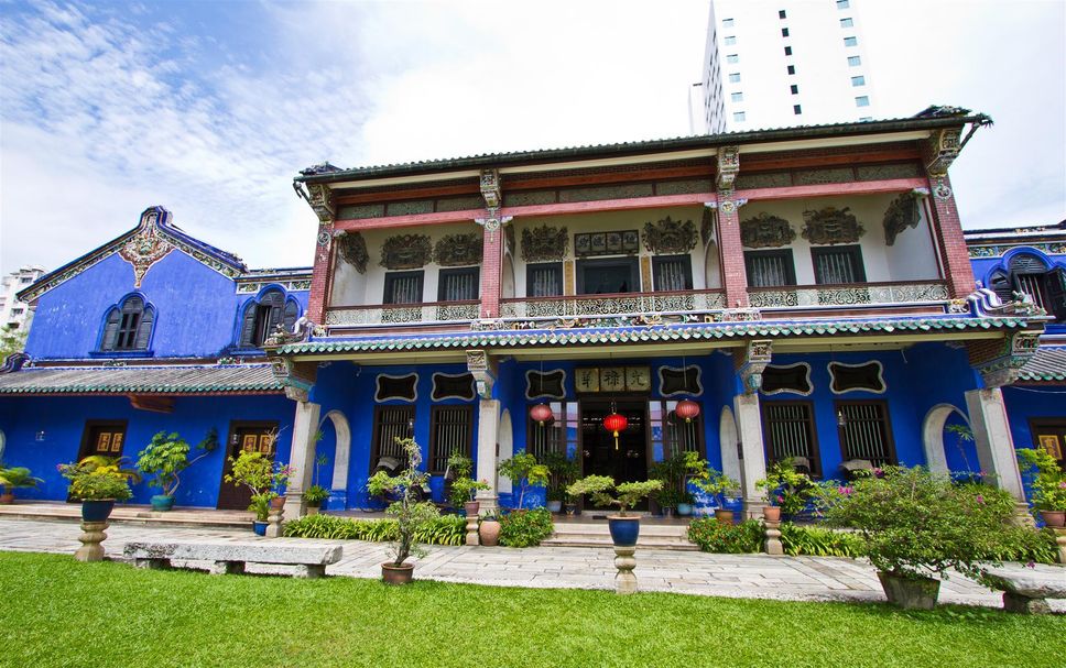 อาคาร รูปภาพ