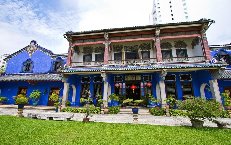 อาคาร รูปภาพ