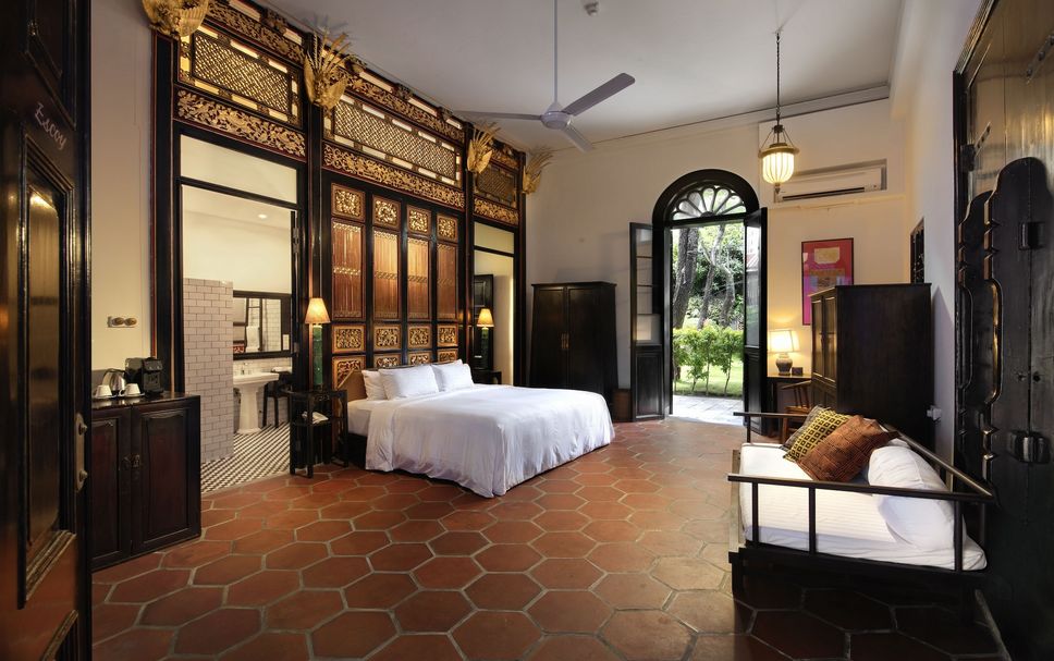 ห้องนอน รูปภาพ