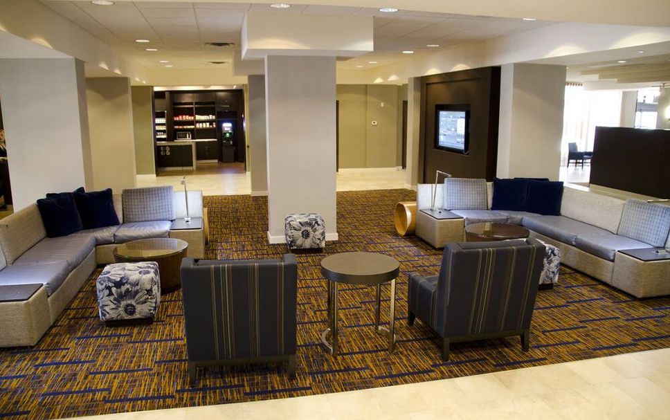 เลานจ์ รูปภาพ