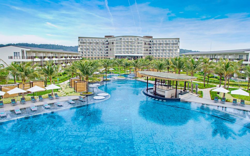 อาคาร รูปภาพ