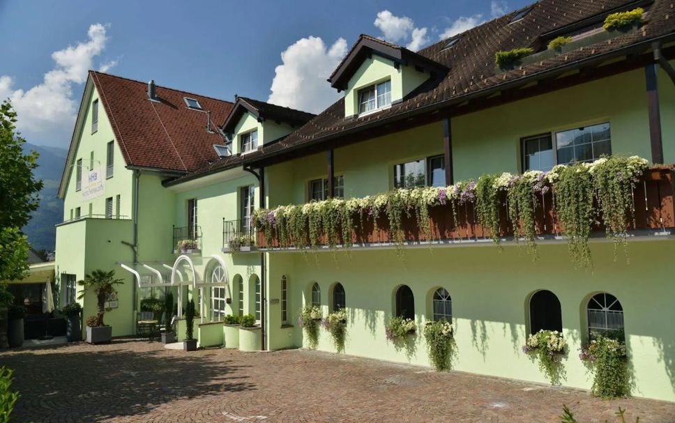 อาคาร รูปภาพ