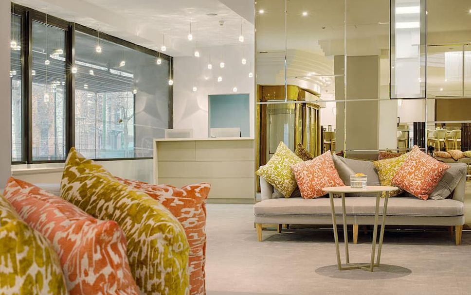 ล็อบบี้ รูปภาพ