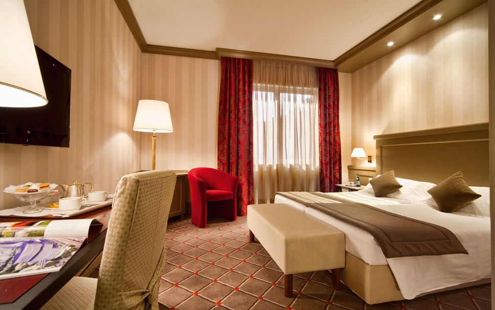 ห้องนอน รูปภาพ