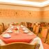 ร้านอาหาร