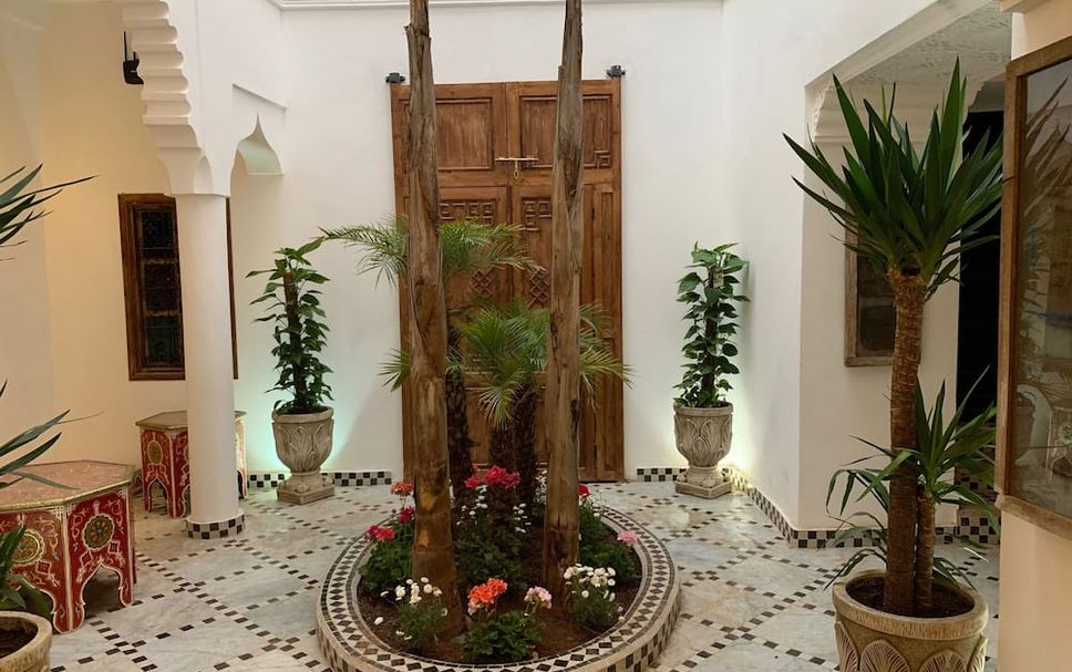 ล็อบบี้ รูปภาพ