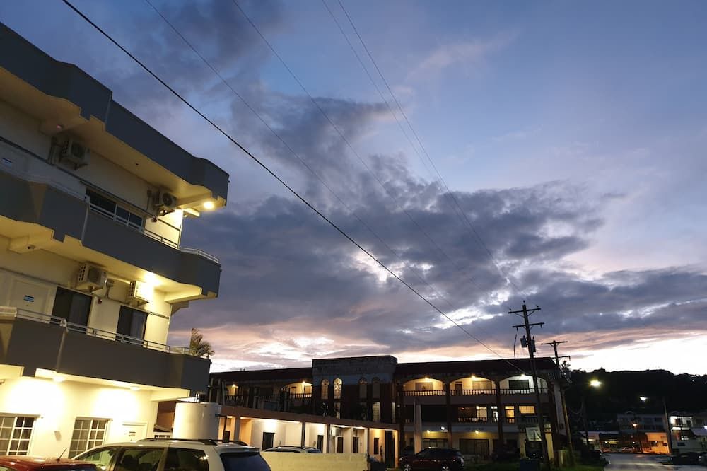 อาคาร รูปภาพ