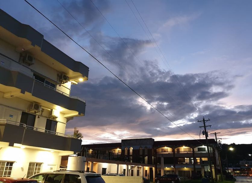 อาคาร รูปภาพ