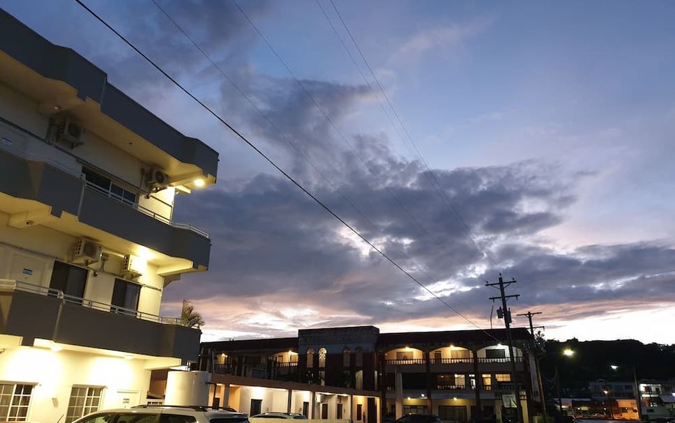 อาคาร รูปภาพ