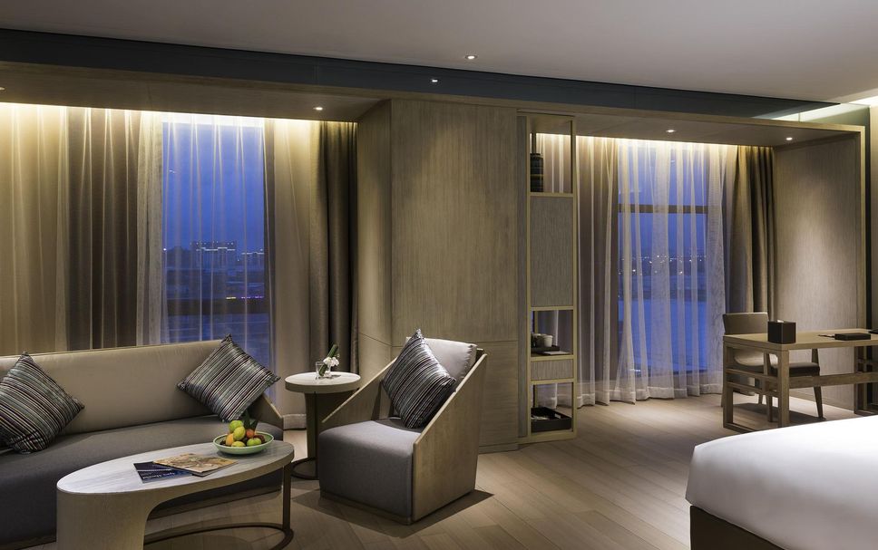 ห้องนอน รูปภาพ