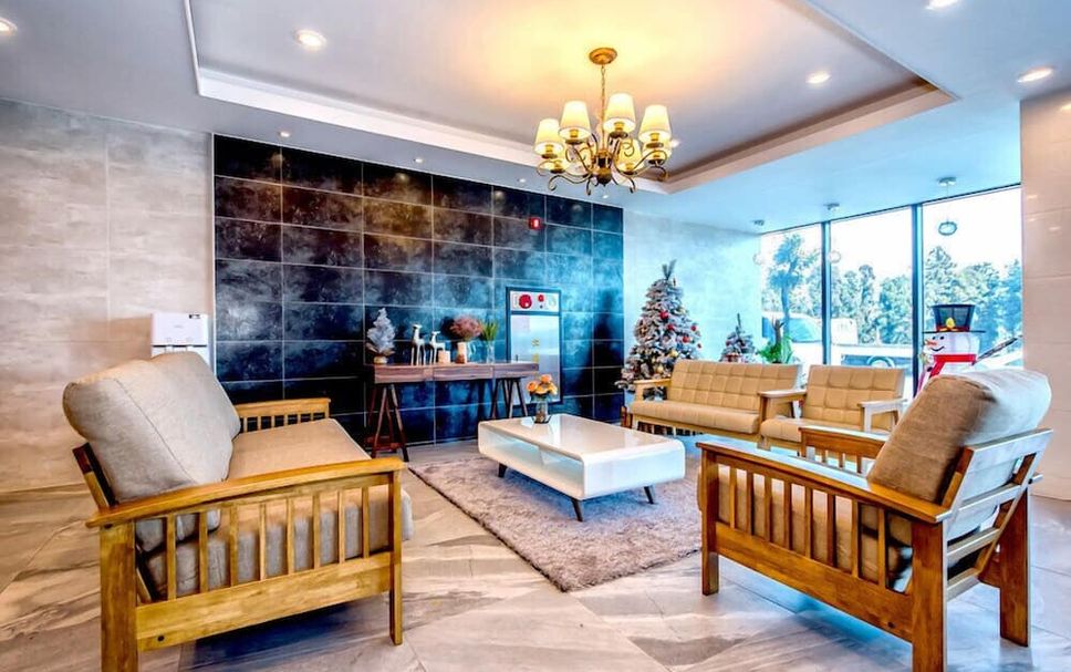 ห้องนั่งเล่น รูปภาพ