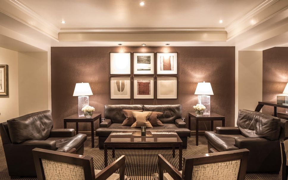 เลานจ์ รูปภาพ