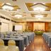 ห้องประชุม