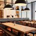 ร้านอาหาร