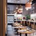 ร้านอาหาร