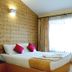 ห้องนอน