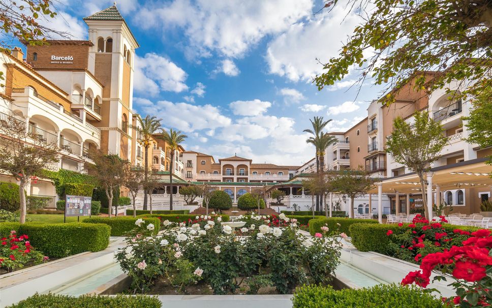 อาคาร รูปภาพ