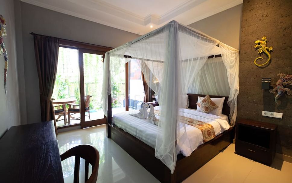 ห้องนอน รูปภาพ