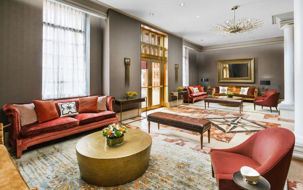 เลานจ์ รูปภาพ