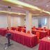 ห้องประชุม